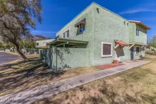 Primary Photo for MLS#: 6992440