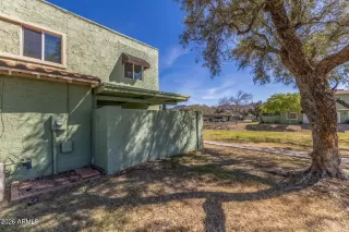 Photo #1: 6992440 Listing