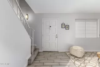 Photo #3: 6992440 Listing