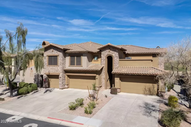 MLS: 6992445 Condo For Sale