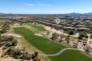 Photo #1: 6992445 Listing