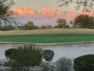 Photo #3: 6992445 Listing