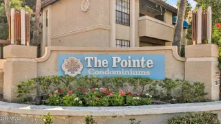 Primary Photo for MLS#: 6992485