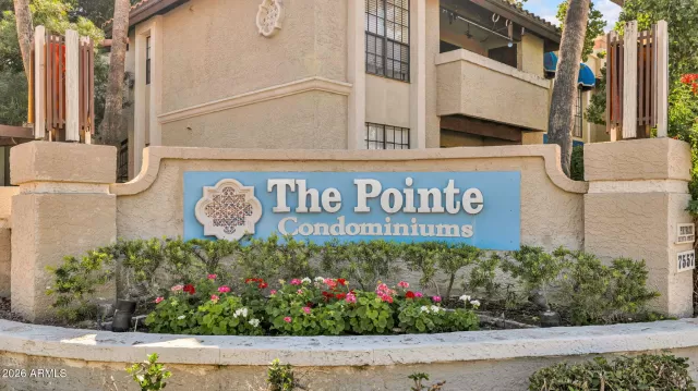 MLS: 6992485 Condo For Sale