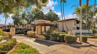 Photo #1: 6992485 Listing 