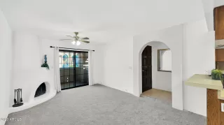 Photo #3: 6992485 Listing 