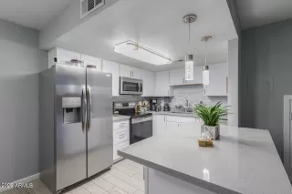 More Details about MLS # 6992496 : 4759 E BELLEVIEW STREET