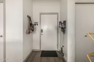 More Details about MLS # 6992524 : 1130 N 2ND STREET 308#308