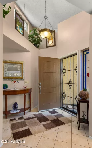 Photo #2: 6992543 Listing 