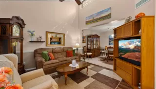 Photo #5: 6992543 Listing 