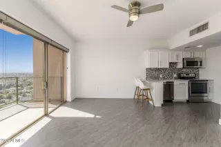 Photo #3: 6992663 Listing 