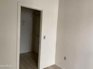 Photo #1: 6992672 Listing