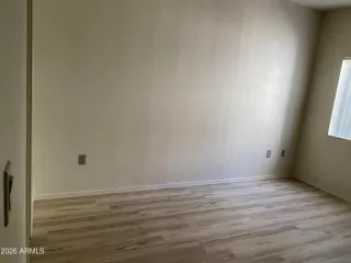 Photo #2: 6992672 Listing