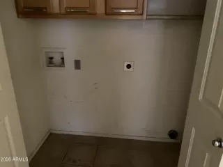 Photo #6: 6992672 Listing