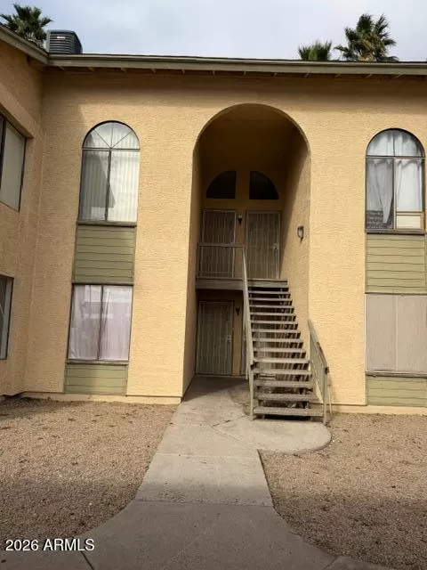 MLS: 6992770 Condo For Sale