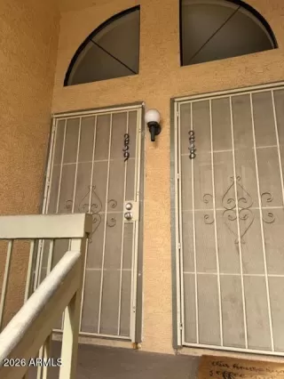 Photo #1: 6992770 Listing