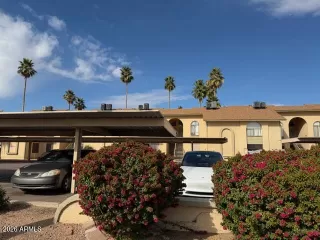 Photo #2: 6992770 Listing