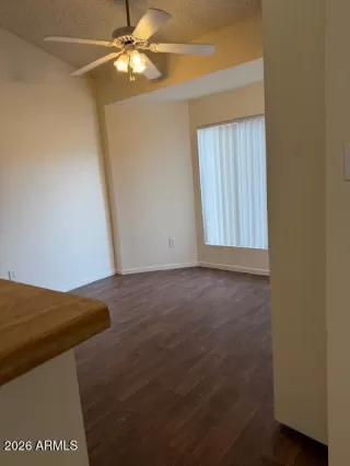 Photo #6: 6992770 Listing