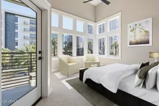 Photo #2: 6992772 Listing