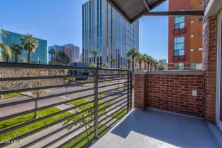 Photo #3: 6992772 Listing