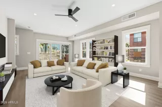 Photo #5: 6992772 Listing