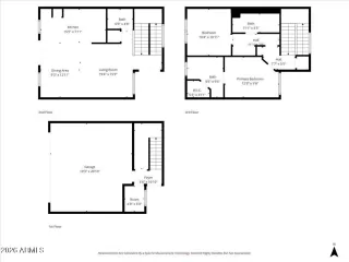 Photo #2: 6992791 Listing 