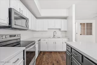 Photo #3: 6992791 Listing 