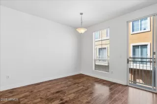 Photo #4: 6992791 Listing 