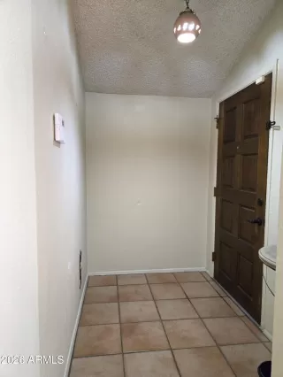 Photo #4: 6992822 Listing 