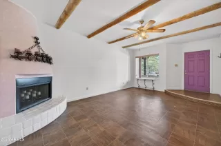 Photo #1: 6992833 Listing