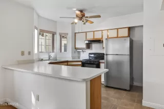 Photo #2: 6992833 Listing