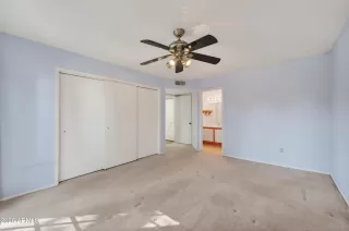 Photo #3: 6992833 Listing