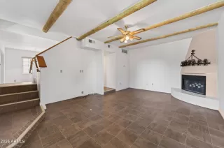 Photo #4: 6992833 Listing