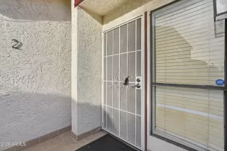 Photo #1: 6992841 Listing 