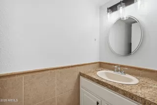 Photo #3: 6992841 Listing 