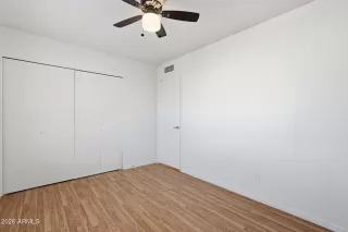 Photo #6: 6992841 Listing 