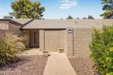 Primary Photo for MLS#: 6992853
