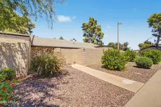 Photo #1: 6992853 Listing 