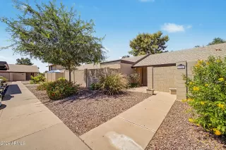 Photo #2: 6992853 Listing 