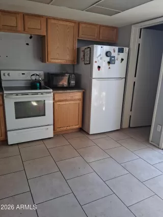 Photo #1: 6992858 Listing 