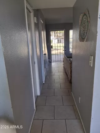 Photo #3: 6992858 Listing 