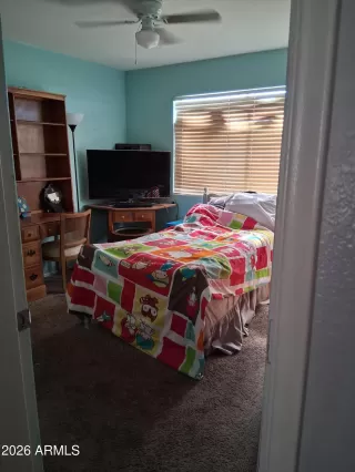 Photo #5: 6992858 Listing 