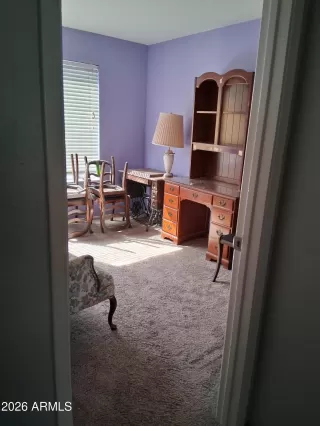 Photo #6: 6992858 Listing 