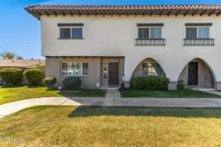 Primary Photo for MLS#: 6992864