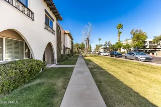 Photo #2: 6992864 Listing 