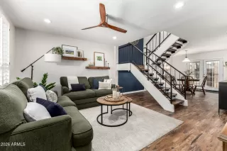 Photo #4: 6992864 Listing 