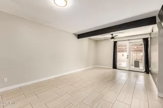 Photo #2: 6992878 Listing 