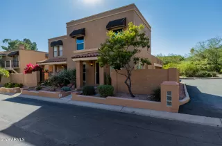 Photo #2: 6992887 Listing 