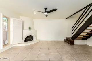 Photo #4: 6992887 Listing 