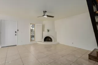 Photo #5: 6992887 Listing 